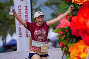 BIB: 
                            <button type="button" onclick="openModal(27888824)" class="btn btn-primary btn-sm float-right btn-popup" data-toggle="modal" data-target=".modal-high-quality">
                        <i class="fas fa-shopping-cart"></i> Add to Cart
                    </button>
                                            <button type="button" onclick="isThisMe(27888824, true)" class="btn btn-success btn-sm float-right btn-popup btn-isme hidden" data-toggle="tooltip" data-placement="bottom" title="นี่คือรูปของคุณใช่ไหม คลิกที่นี่เพื่อเอาเข้าอัลบั้ม">
                        <i class="fas fa-plus"></i> Add to album
                    </button>
                    <button type="button" onclick="isThisMe(27888824, false)" class="btn btn-warning btn-sm float-right btn-popup btn-isnotme hidden">
                        <i class="fas fa-ban"></i> Remove from album
                    </button>